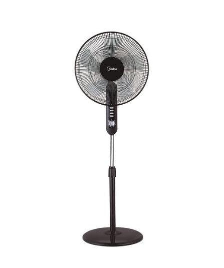 Midea Stand Fan 16 Inch