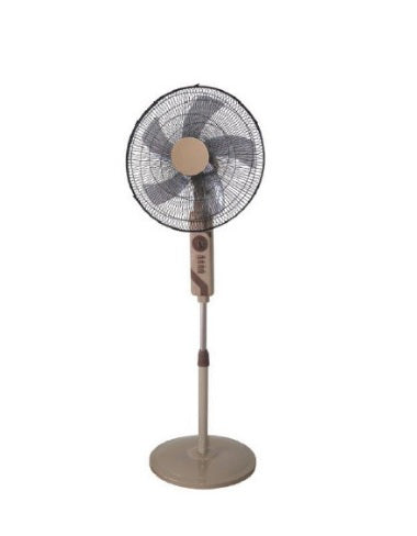 Orca Stand Fan 20 Inch
