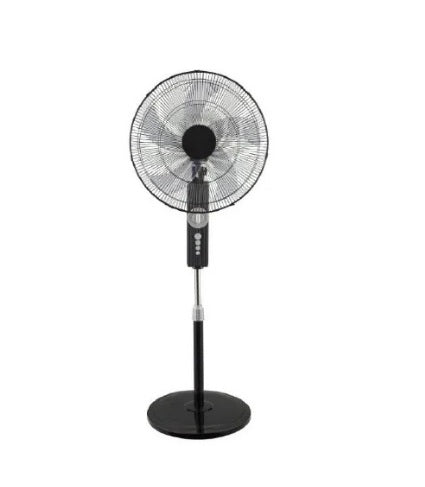 Orca Stand Fan 20 Inch