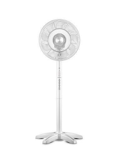 Orca 3 Speed Stand Fan - OR-SF1901R