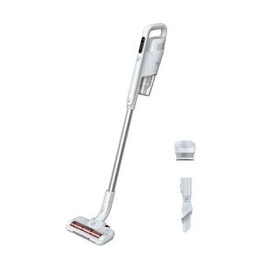 orca cordless stick prainer ، أبيض