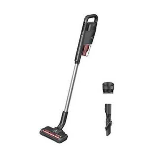 orca cordless stick prainer ، Black