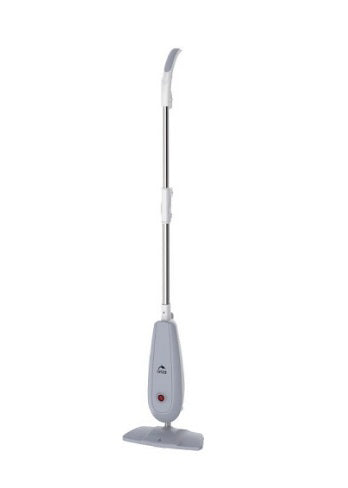 Orca Steam Mop 1300 واط ، 320 مل من خزان المياه