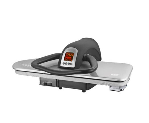 Orca Steam Press 2200 واط