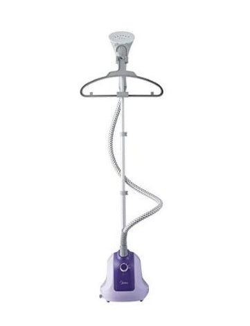 Midea Garment Steamer 1500 واط