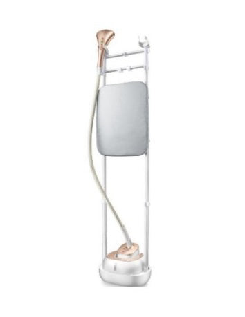 Midea Garment Steamer 2000 واط