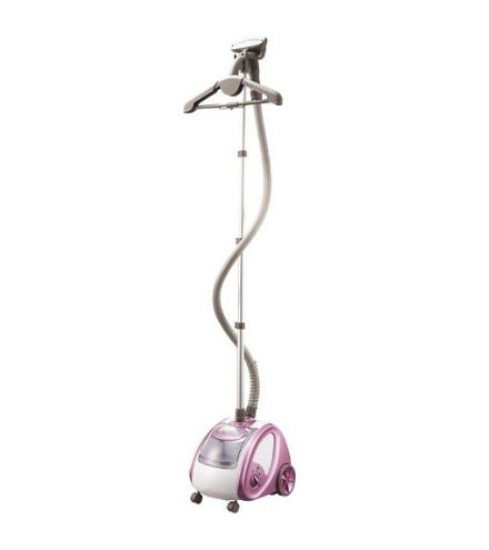 Orca Garment Steamer 1600 وات