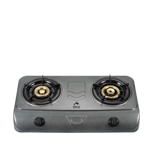 Orca Table Top Burner