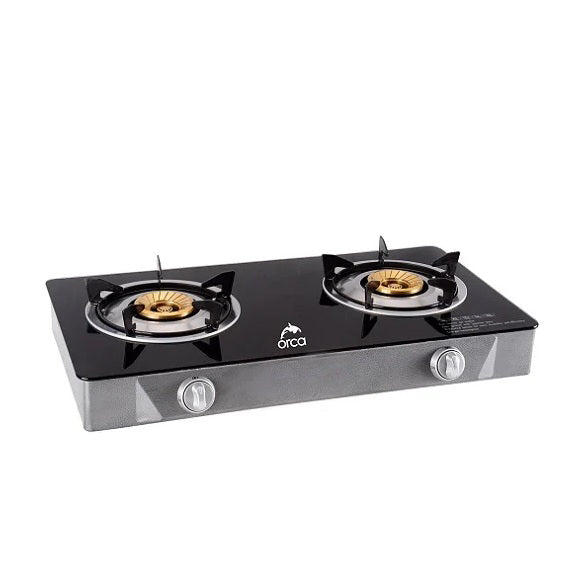 Orca Table Top Burner