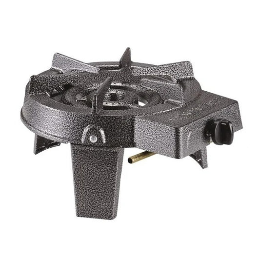 موقد Orca 1