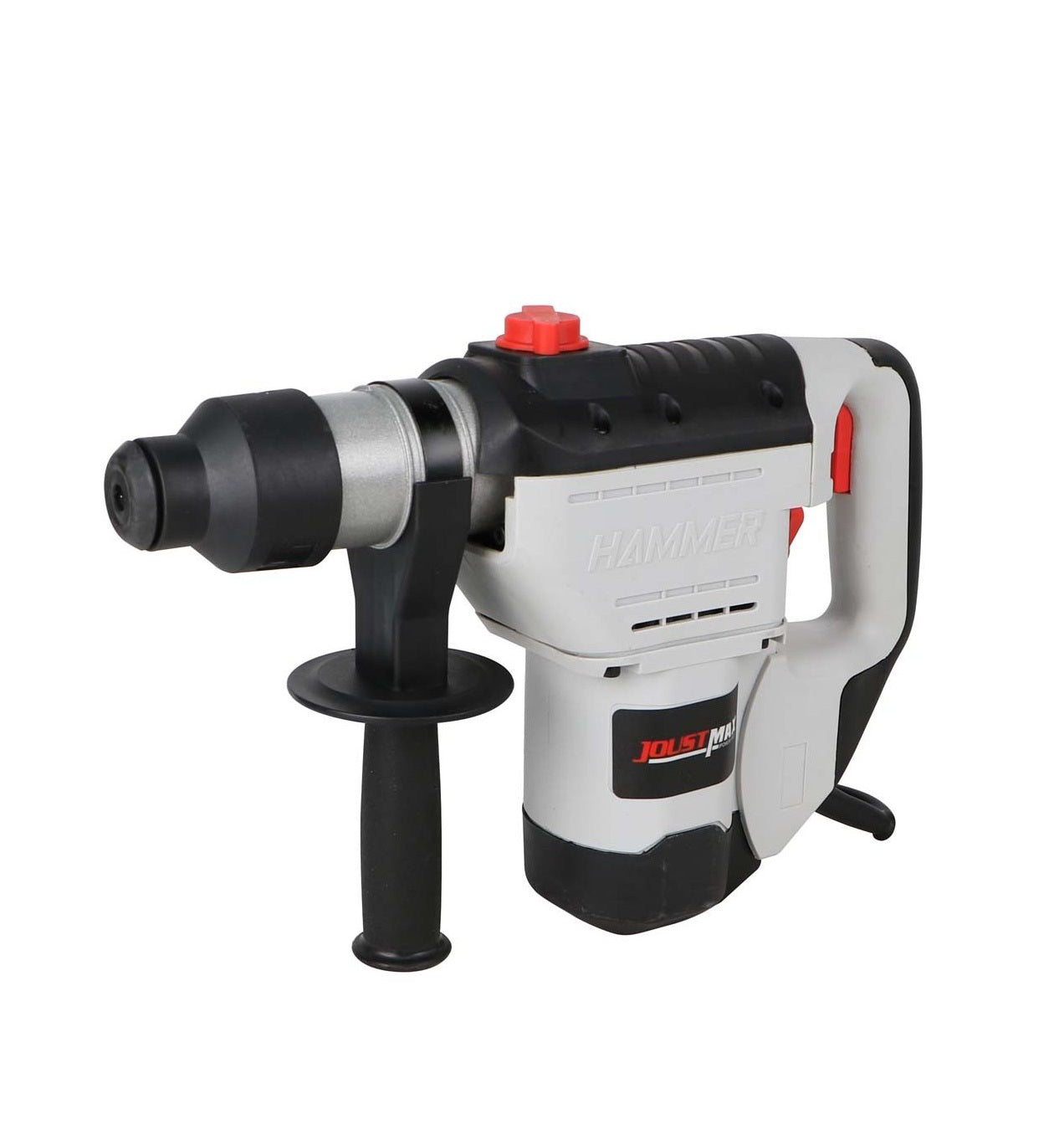 JST33202 ROTARY HAMMER 32 MM 3 FUNCTIONS 1100W