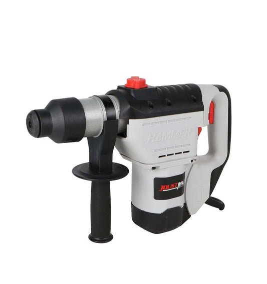 JST33202 ROTARY HAMMER 32 MM 3 FUNCTIONS 1100W