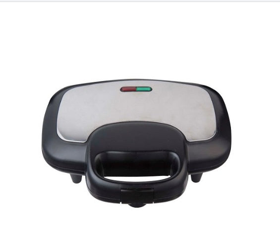 Orca 700W Sandwich Maker