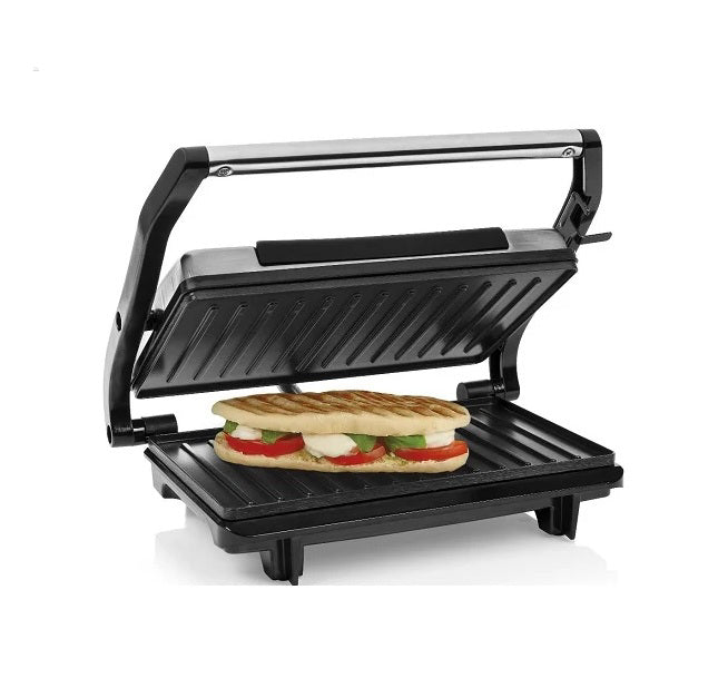 Orca 750W Non Stick Sandwich Maker