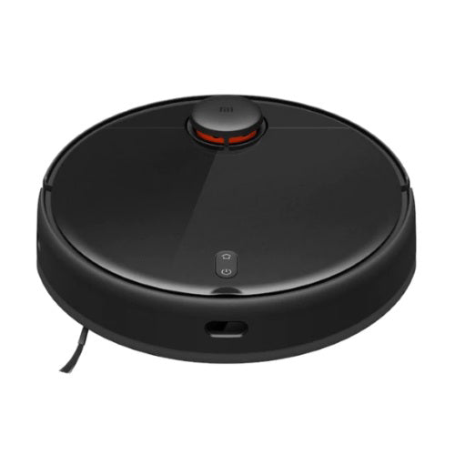 Xiaomi Mi Robot Vacuum Cleaner 2 Pro – Black