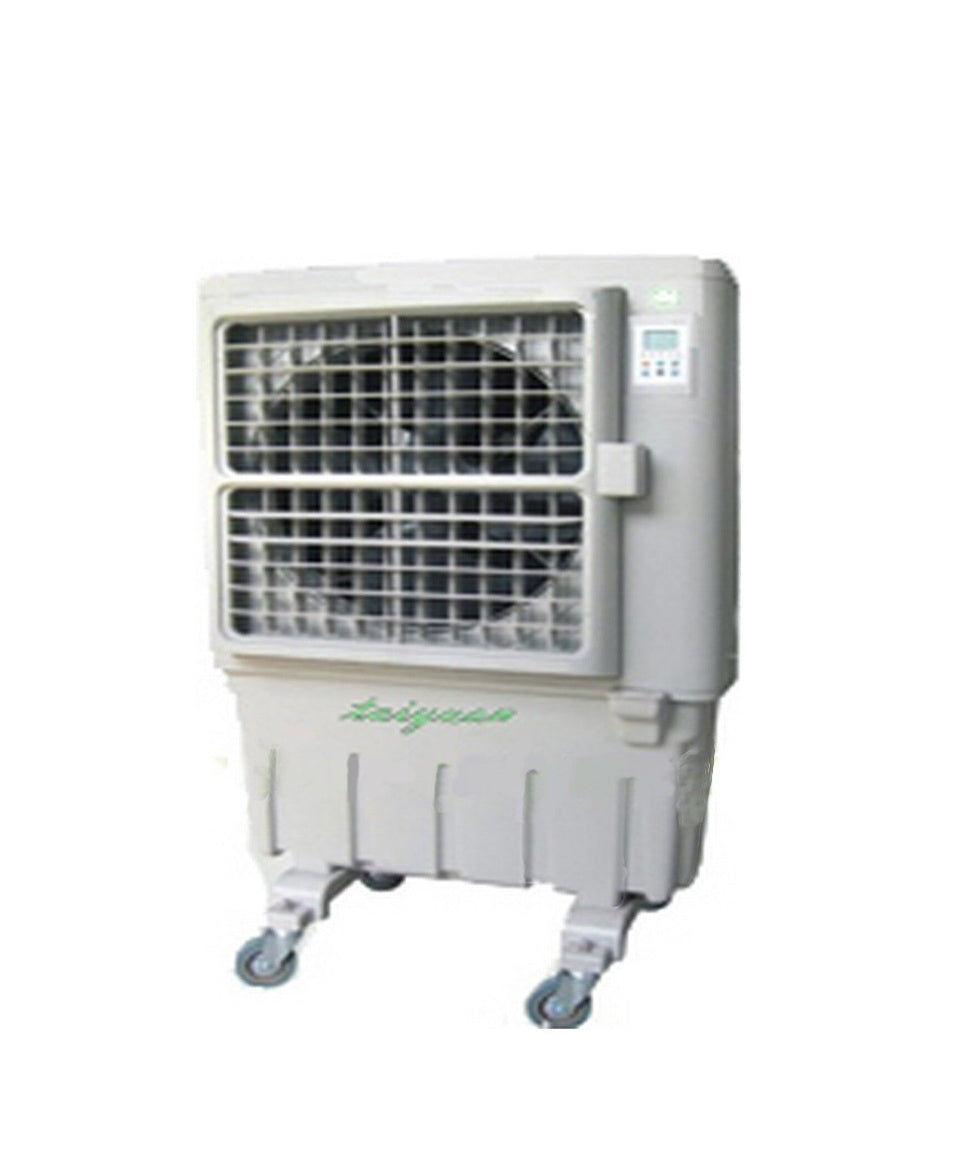 Mobile Evaporative Air Cooler - CHN