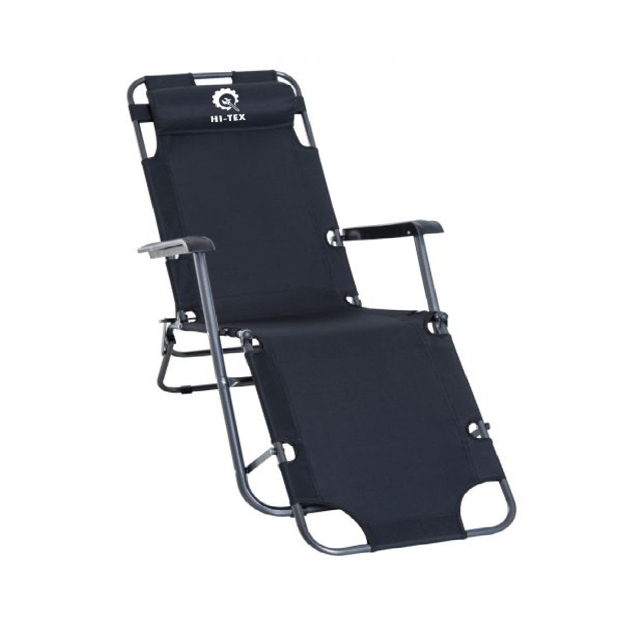 Beach Chair