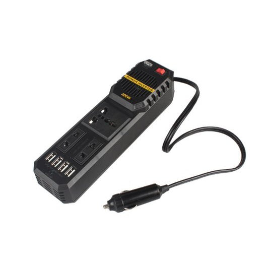 Car Power Inverter 150W