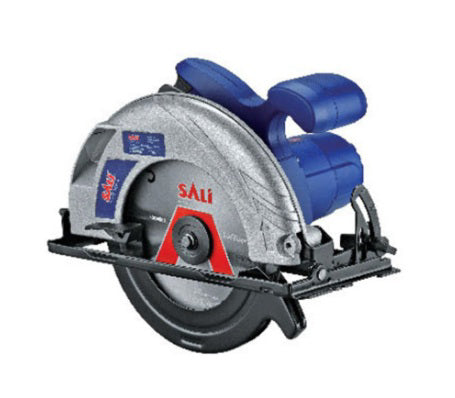 Circular Saw Machine 7", M#3185P, Sali