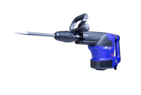 Demolition Hammer25J, M#2142P, 11kg