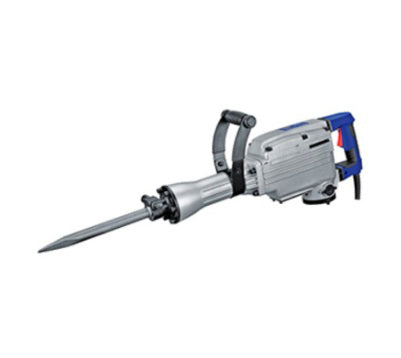 Demolition Hammer 45J, M#2185A, Sali