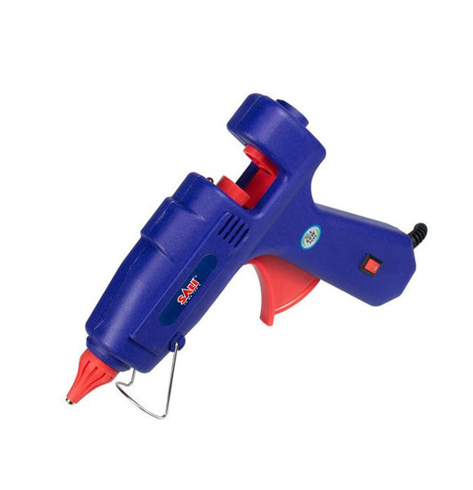 Hot Melt Glue Gun 60W, Sali