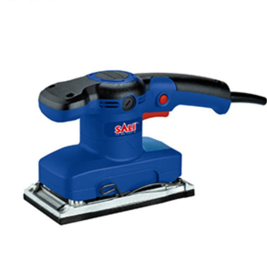 Orbit Sander, M5185, Sali