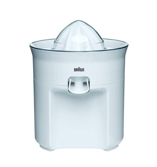 Braun Citrus Juicer 60 Watt