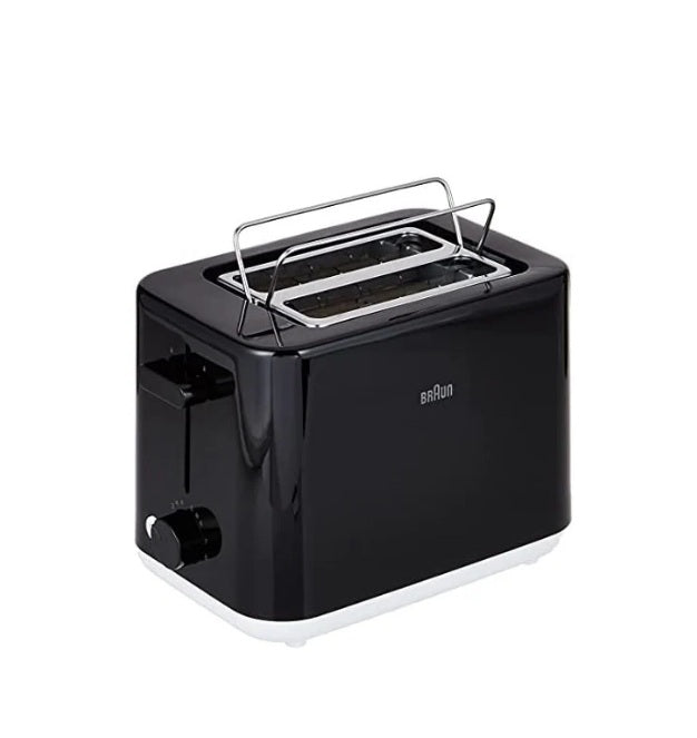 Braun Breakfast - Toaster 900 Watt