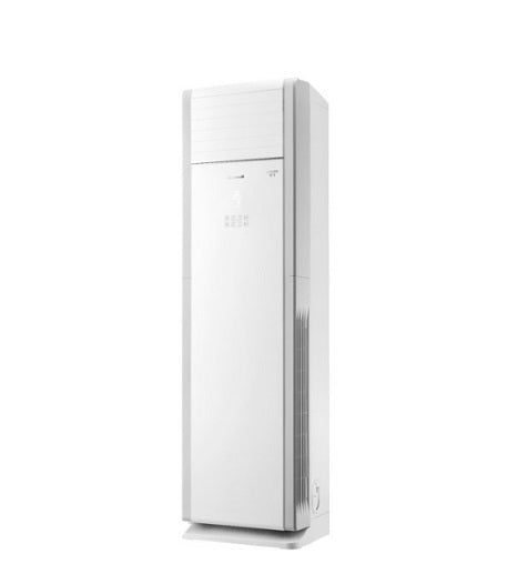 Gree Fleestanding inverter AC 35،000 BTU