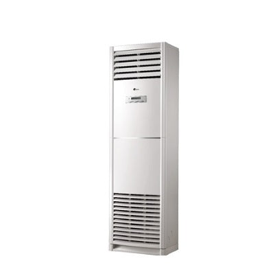Midea Freestanding AC 54,000 BTU