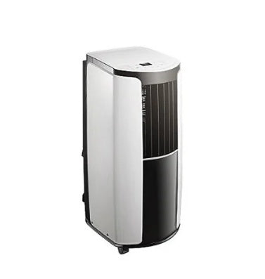 Gree Portable AC 16,000 BTU/Hr