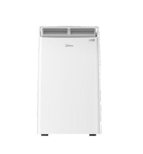 Midea Portable AC 12,000 BTU