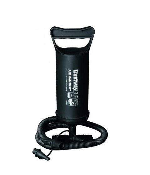 Bestway 12"Air Inflation Pump