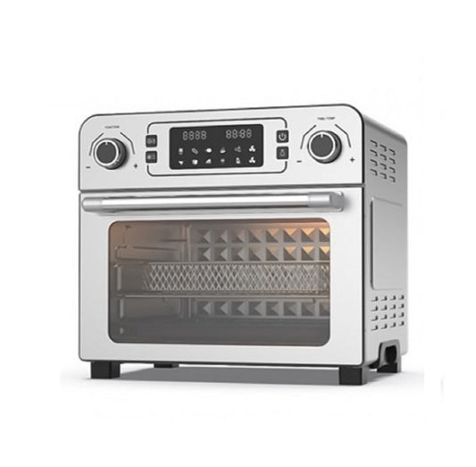 Orca Air Fryer Oven 1700 Watt