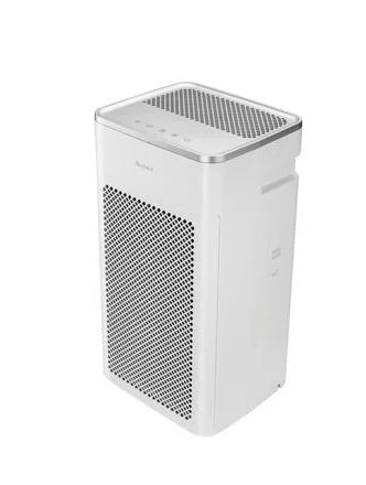 Gree 78W HEPA Technology Air Purifier