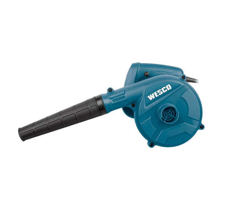 WESCO 600W WORKSHOP BLOWER