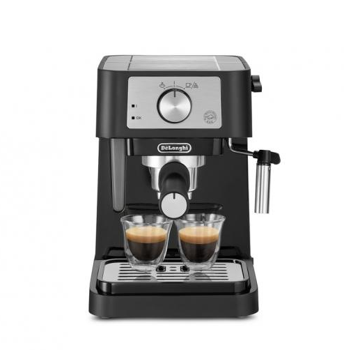 Delonghi Stilosa المضخة التقليدية مضخة الإسبريسو القهوة