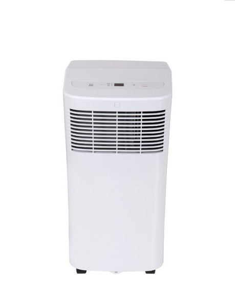 Midea Portable AC 9000 BTU