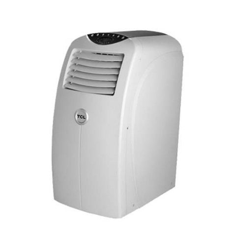 TCL Portable AC 14000 BTU