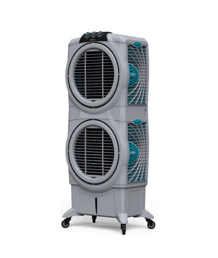 Symphony: Air Cooler 75 Liter