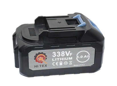 Battery 338 YS-XS001