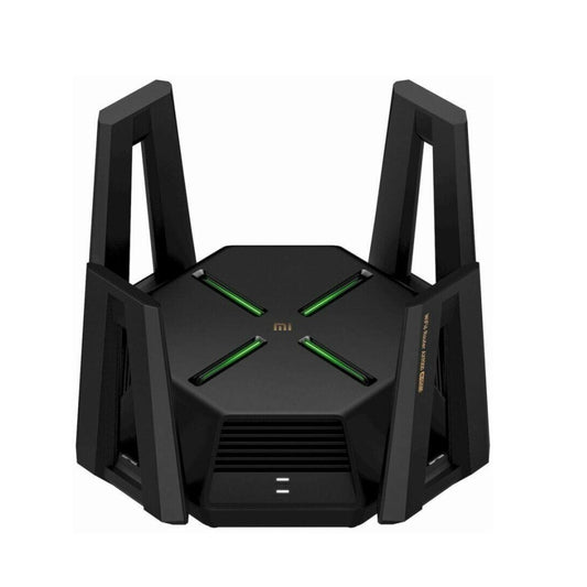 Xiaomi Router AX9000