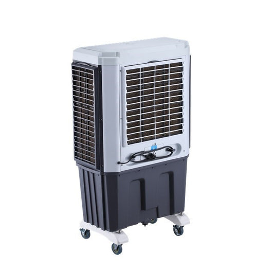 Air Cooler Solar 60-LTR - Without solar panel