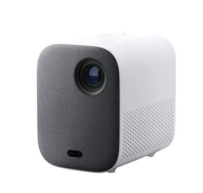 Mi Smart Projector 2 Pro