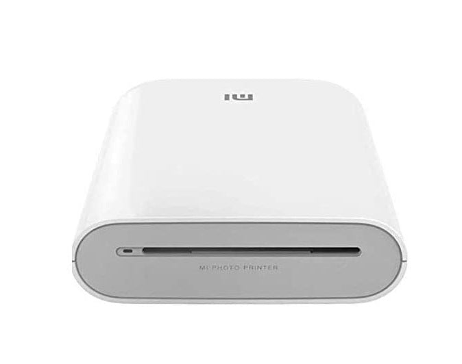 Mi Smart Projector 2 Pro