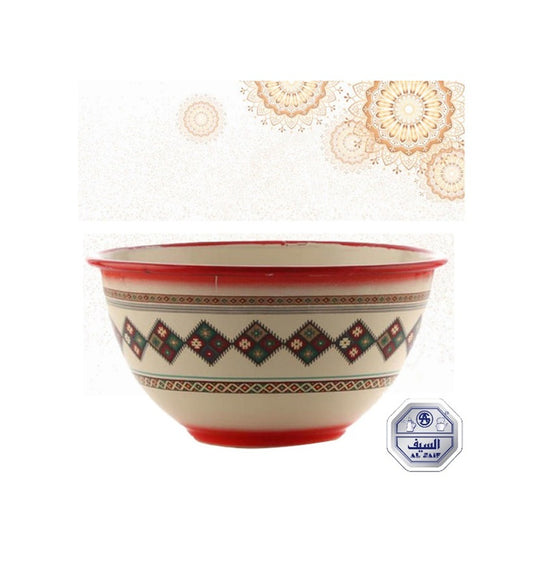 Bowl 16 cm