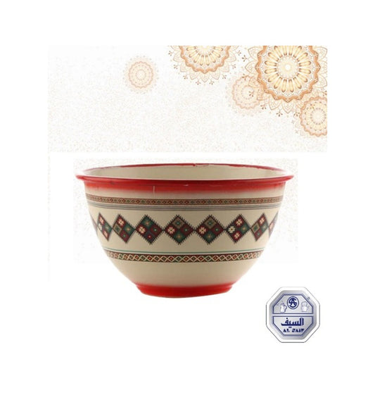 Bowl 10 cm