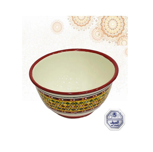 Bowl 12cm