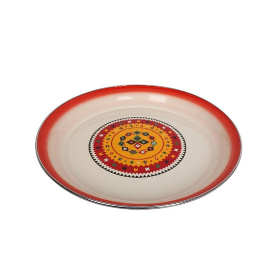 Tray 40 cm